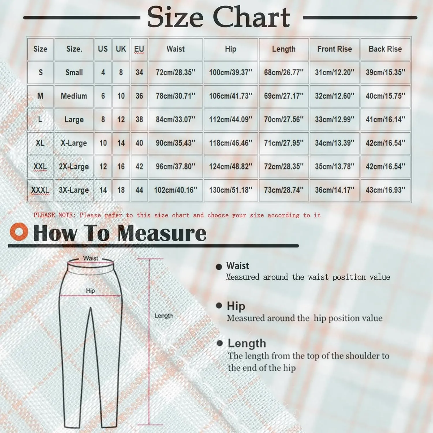 2025 Stylish Colorblock Capris Pant for Women High Elastic Trendy Cuff Sweatpant Summer Side Pocket Stretch Trouser