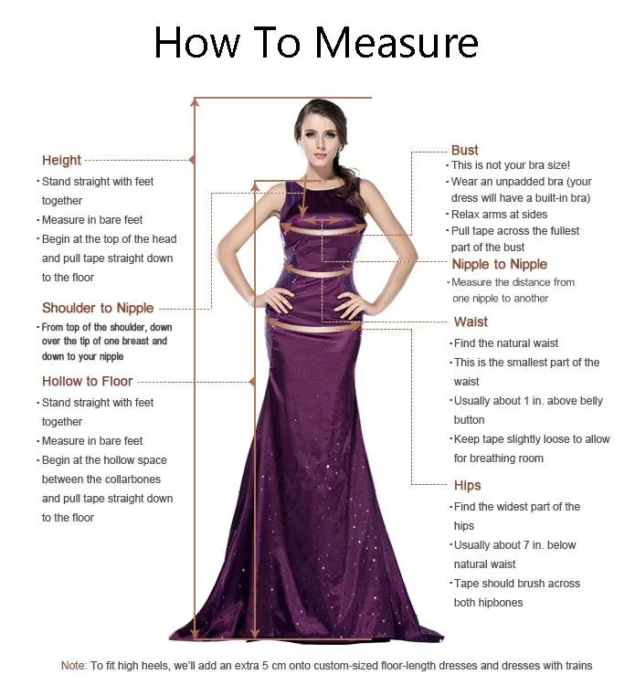 Glitter Light Blue V Neck Sequins Lace Prom Dresses with Slit VK24011205
