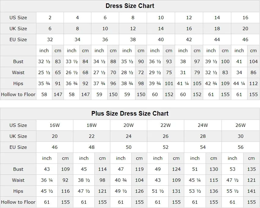 Glitter Light Blue V Neck Sequins Lace Prom Dresses with Slit VK24011205