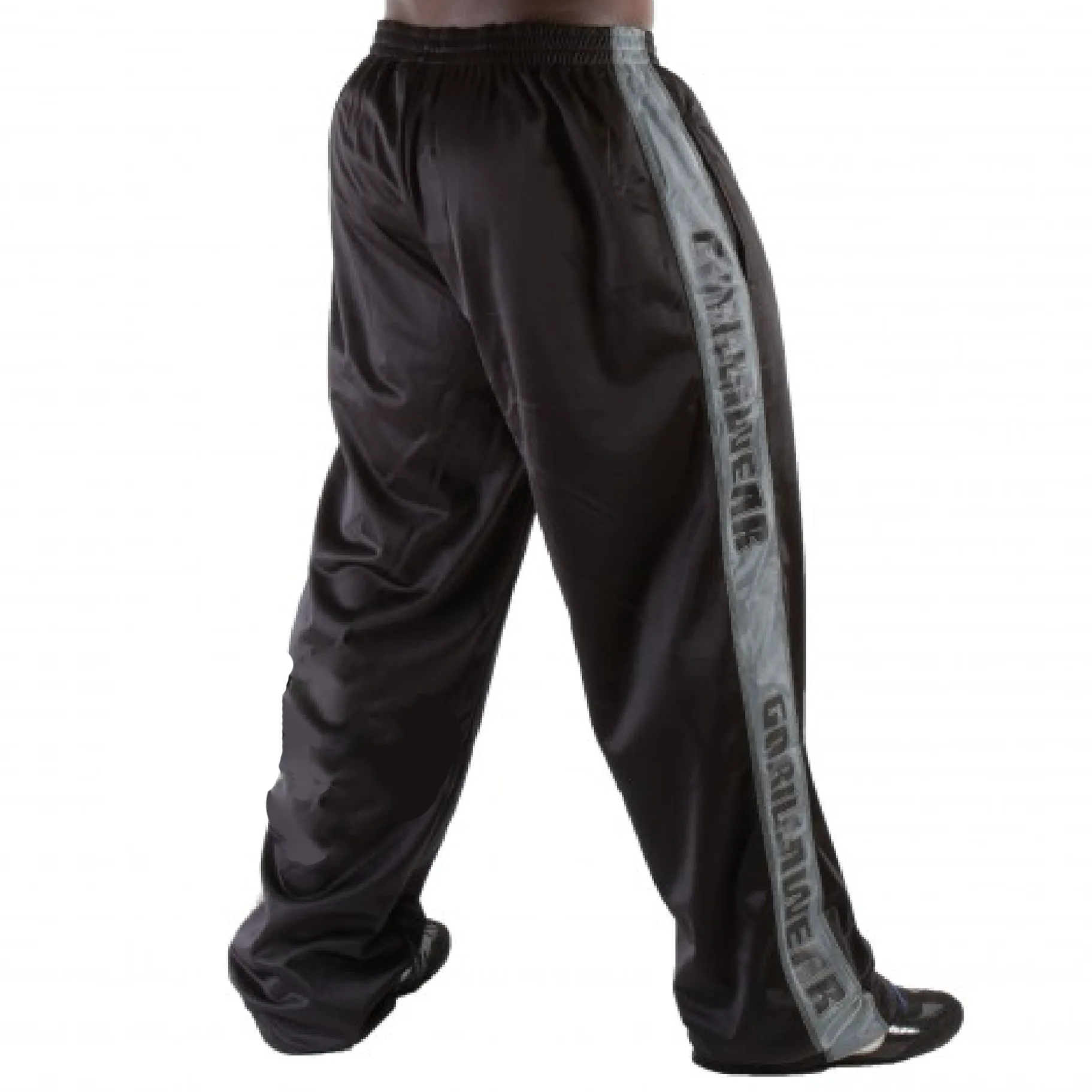 Gorilla Wear Track Pants