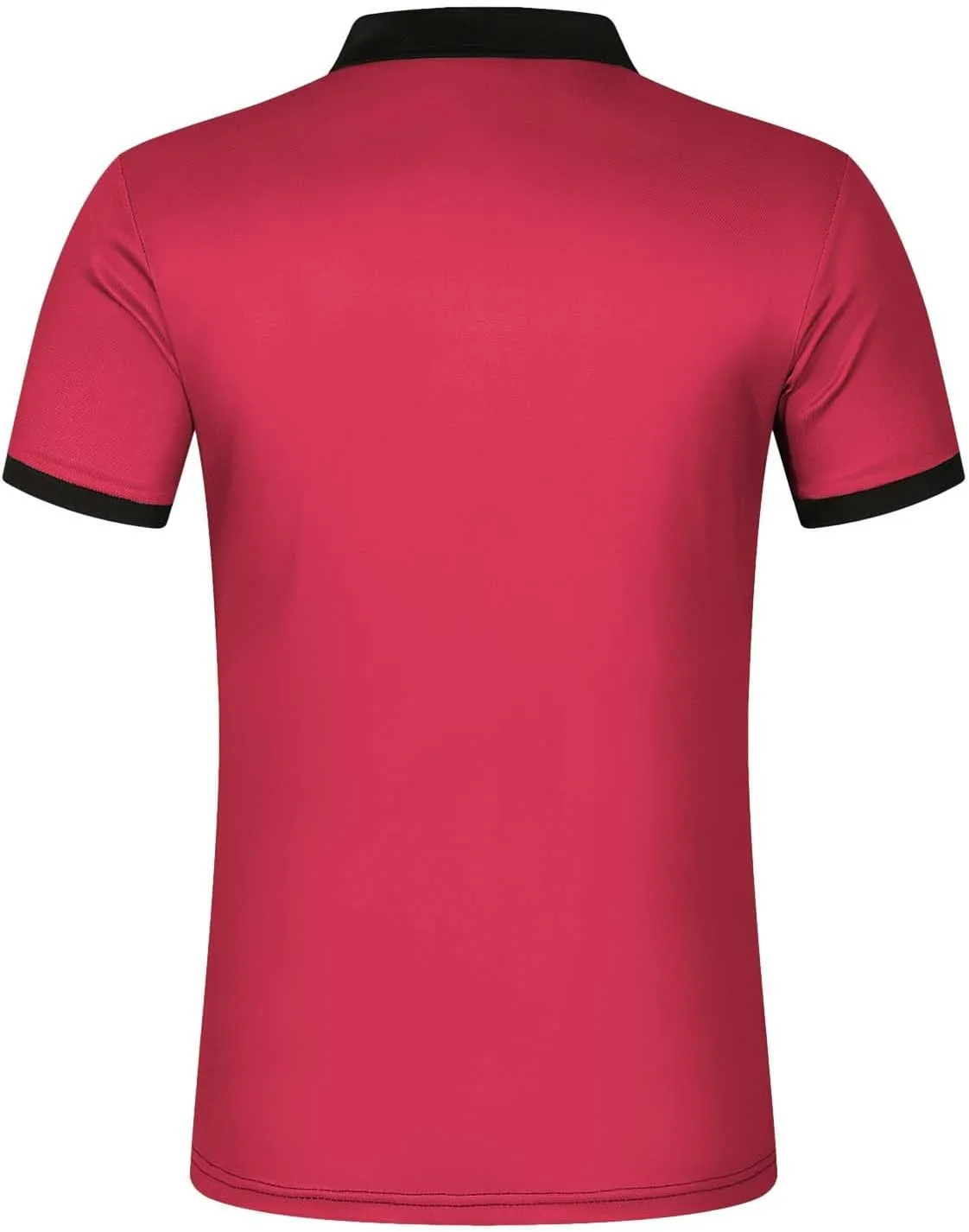 Men's Polo Shirts Shirts Short Sleeve Performance Patriotic Shirt Funny Shirt White Polo T Shirt Mens Polo Shirts