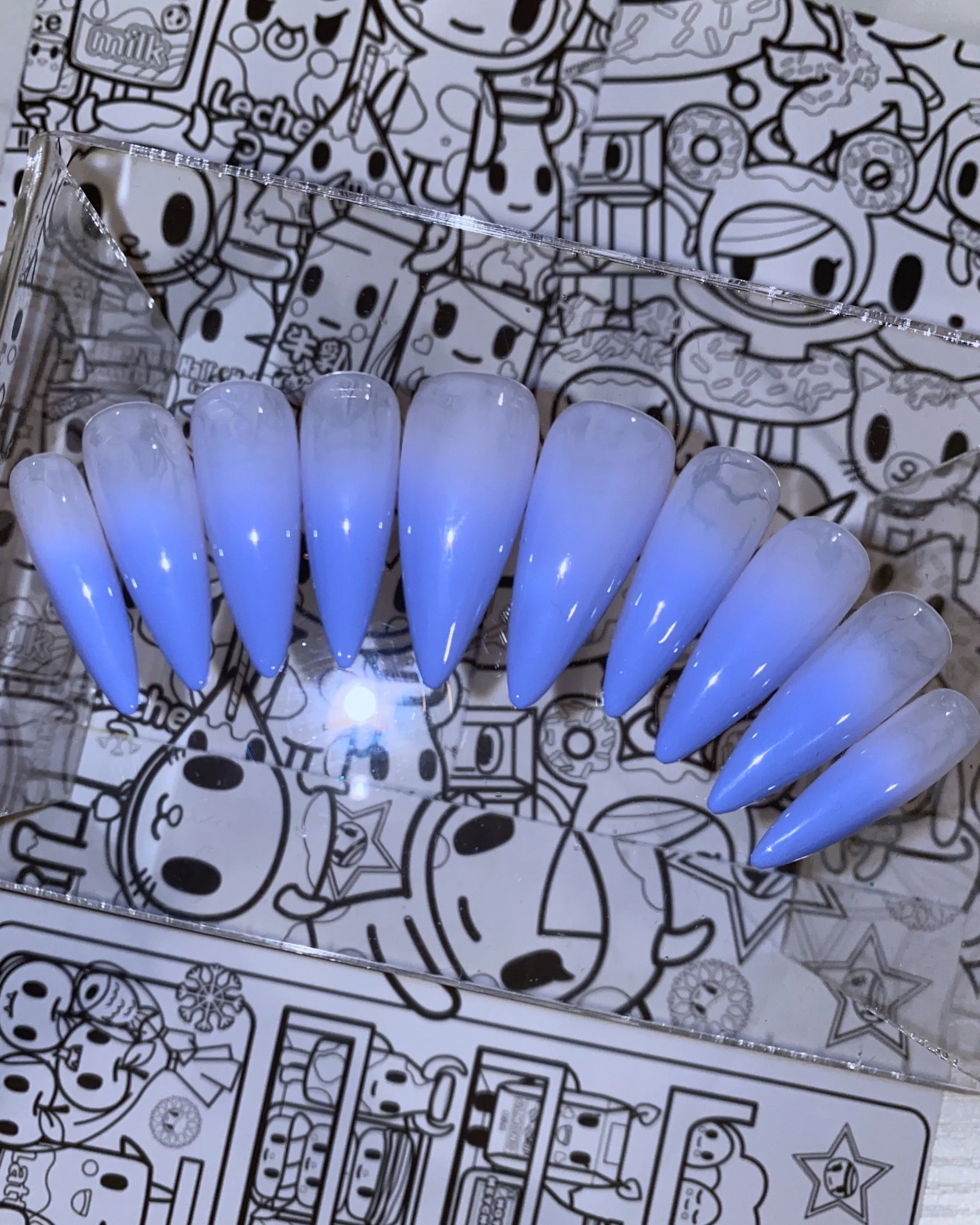Original Milk