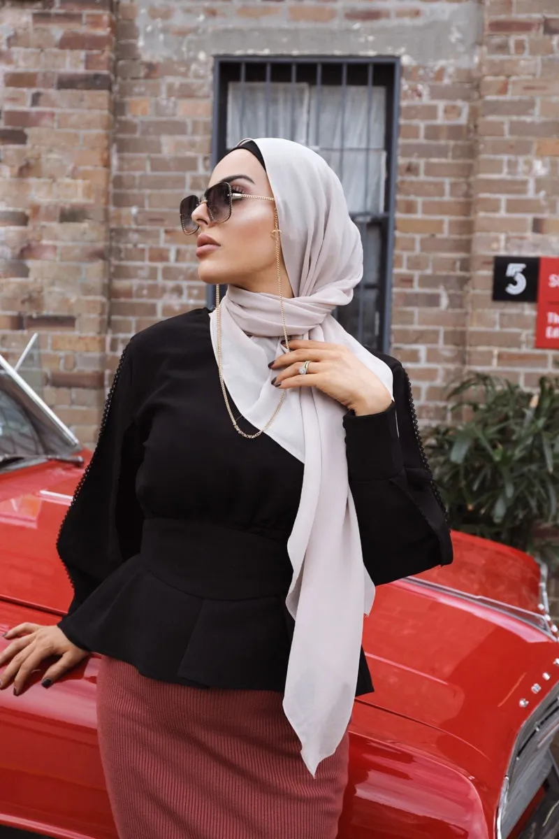 Petra Blouse
