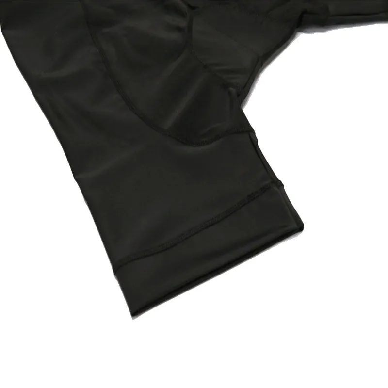 Puertas Retro Cycling Shorts