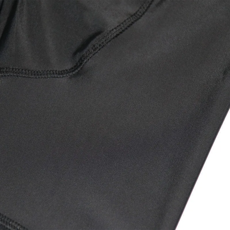 Puertas Retro Cycling Shorts