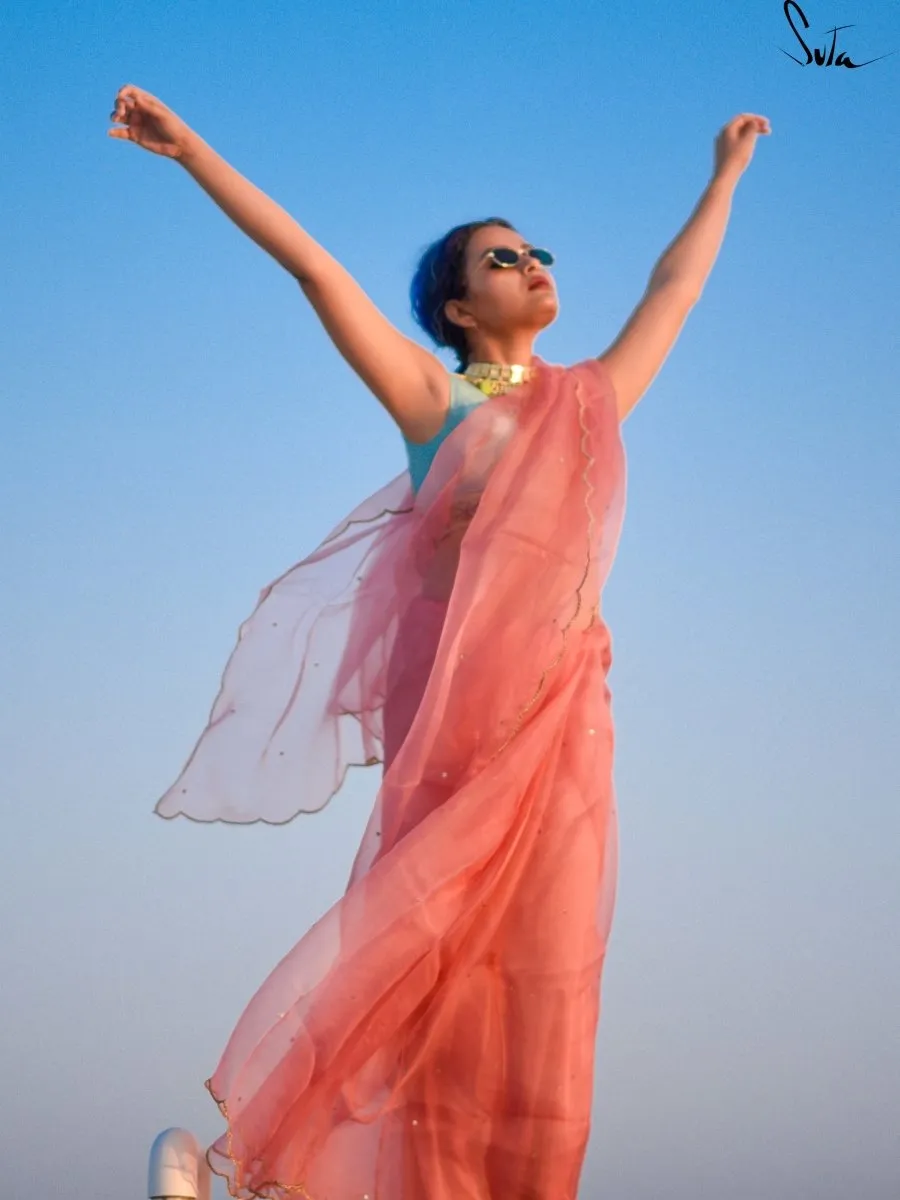 Seher Laalima