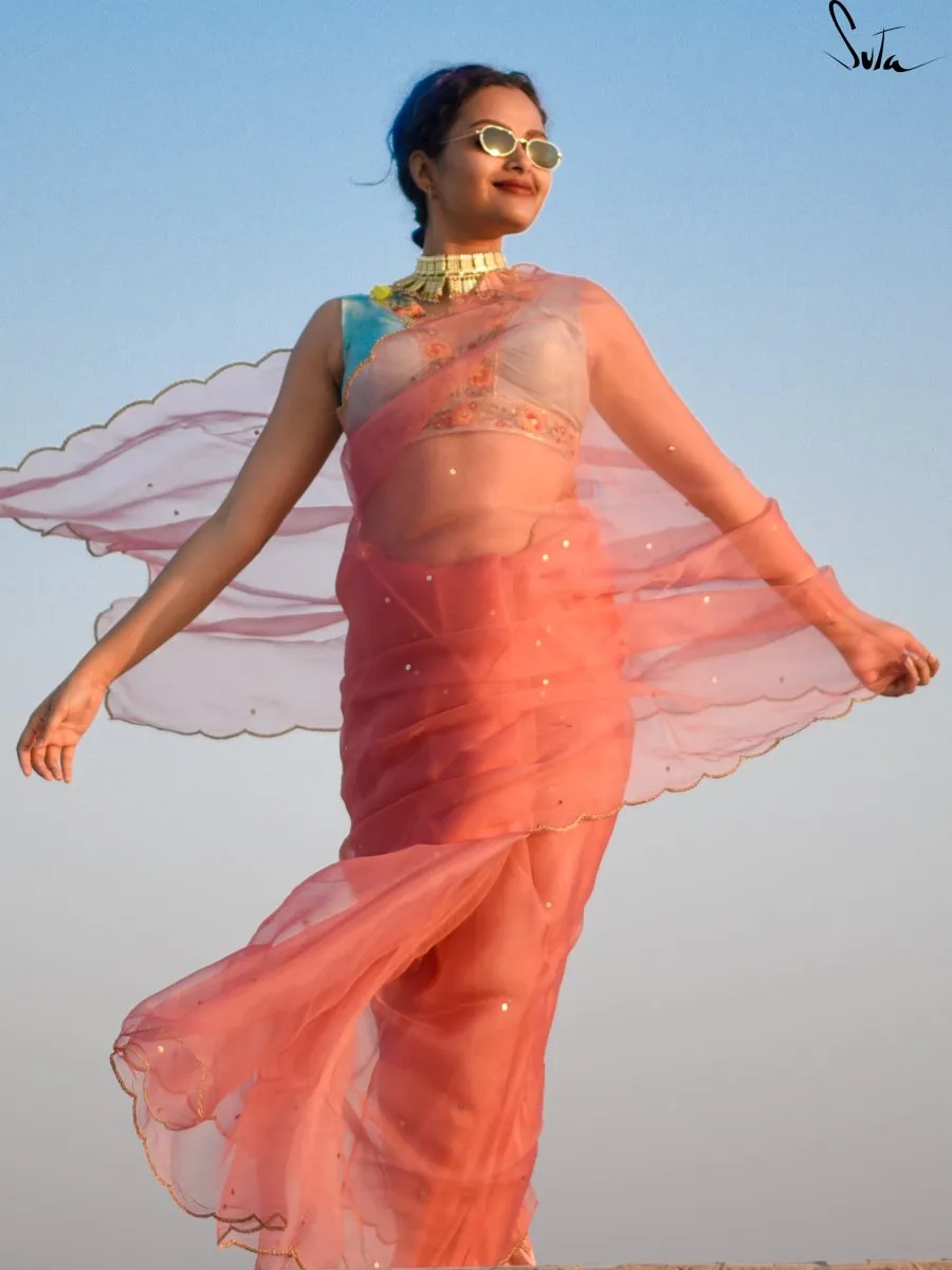 Seher Laalima