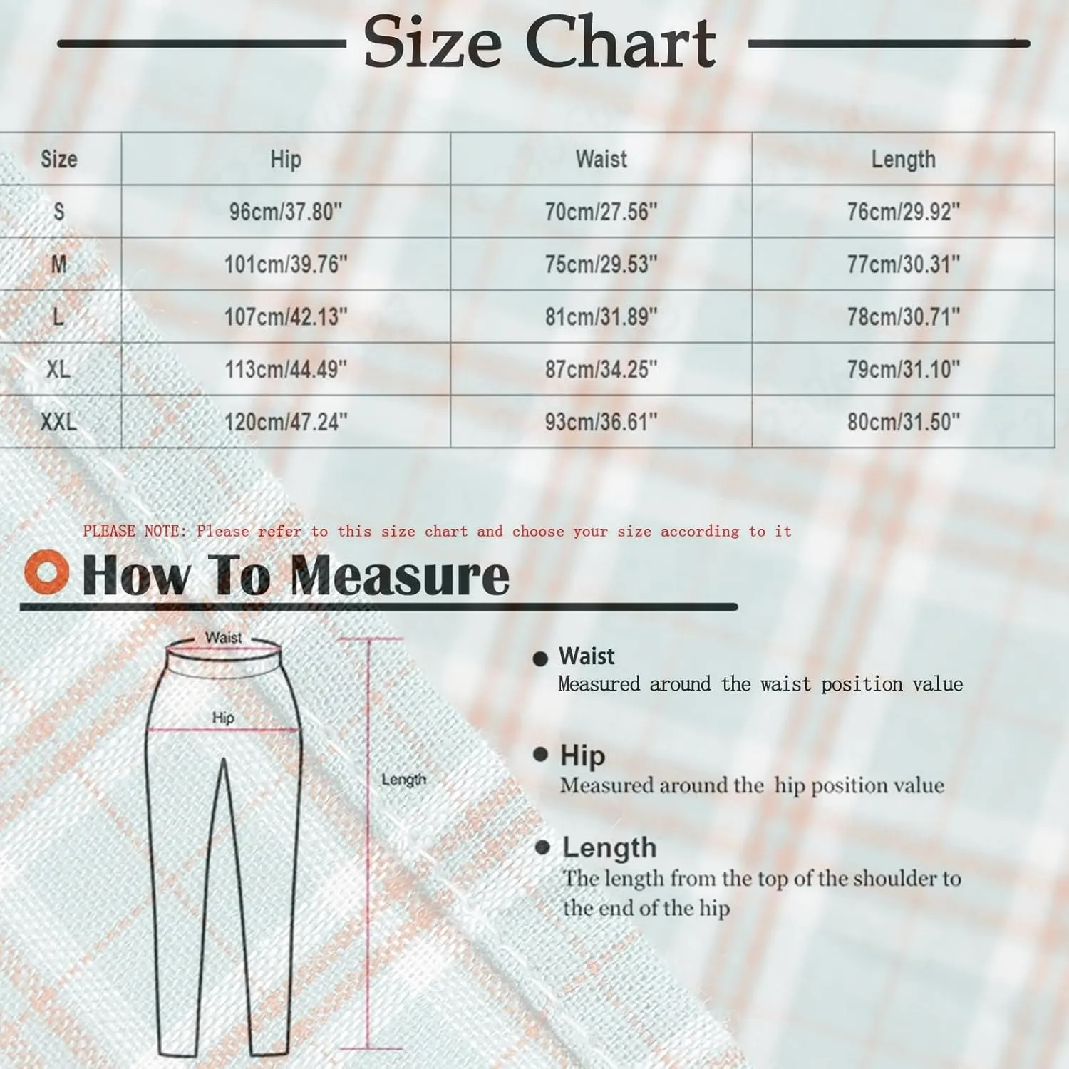 Women's High Elastic Capris Pant Side Pocket Casual Sweatpant Stretch Summer Comfy Trouser Vacation Stylish Pants